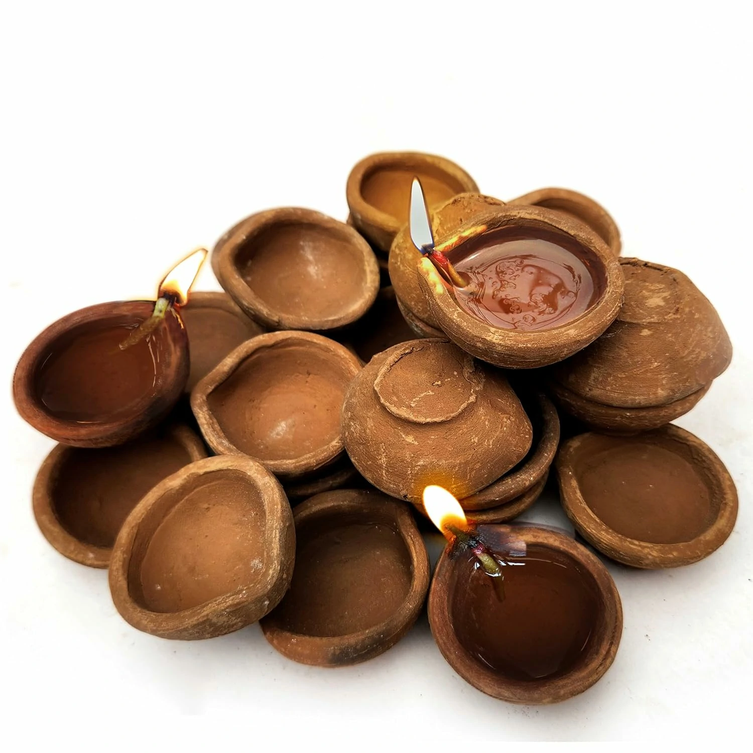 1727420937_Pure Source India Natural Clay Traditional Diwali Ke Diye  Earthen Clay Diya  Mitti Ka Diva  Diyas for Pooja (Set of 24).webp
